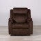 Global Furniture Usa Transitional Domino U7303 Domino Coffee Gr 1812 - alternate 3